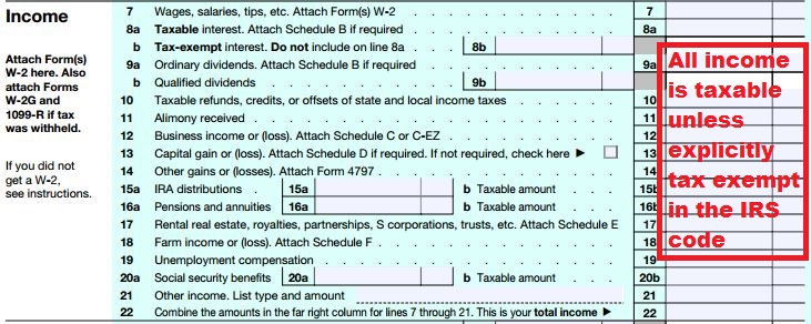 understanding-the-1040-individual-tax-return-the-korean-accountant