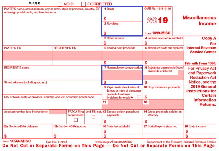 What Is A 1099 MISC And How Does It Work The Korean Accountant what-is-a-1099-misc-and-how-does-it-work-the-korean-accountant